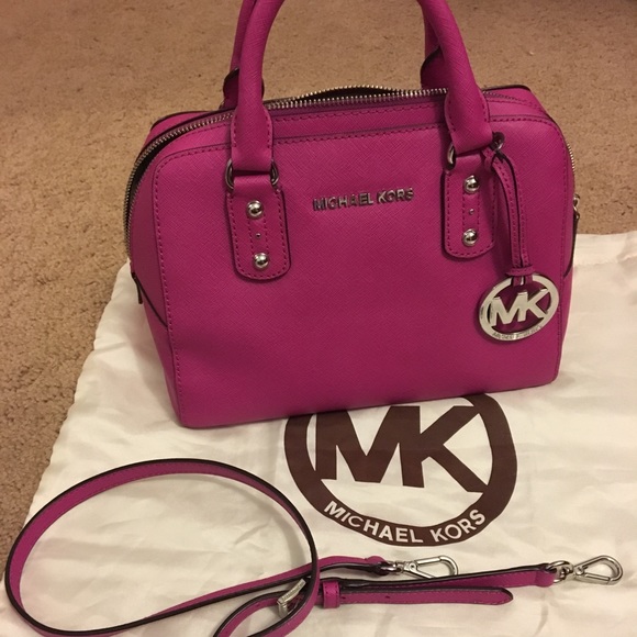 MICHAEL Michael Kors Handbags - Michael Kors bag